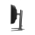 IIYAMA G-Master GCB3482WQSU-B1 Black Hawk - 1329676 - zdjęcie 8